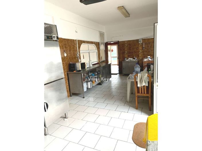 Image No.9-Restaurant for sale