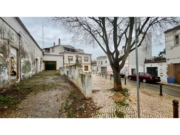 Image No.12-Commercial for sale