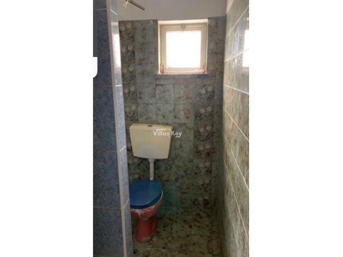 Image No.15-Commercial for sale