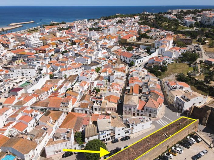 Image No.2-Commercial for sale