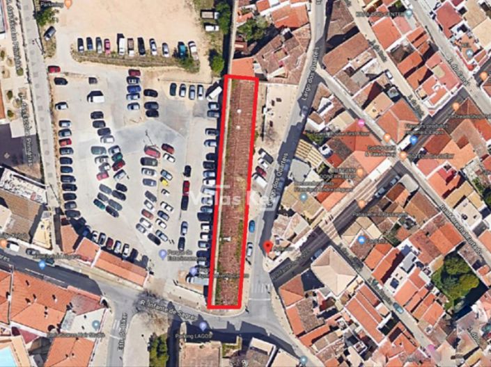 Image No.3-Commercial for sale