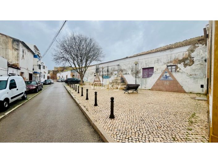 Image No.9-Commercial for sale