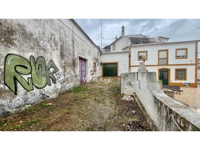 Image No.11-Commercial for sale