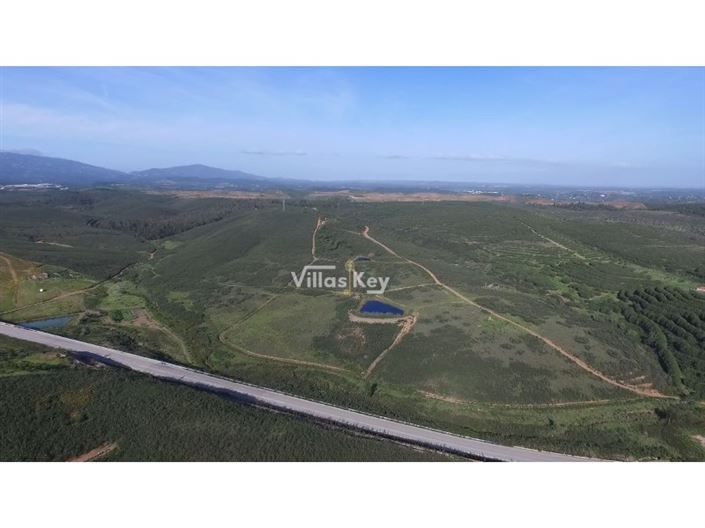 Image No.5-Plot for sale