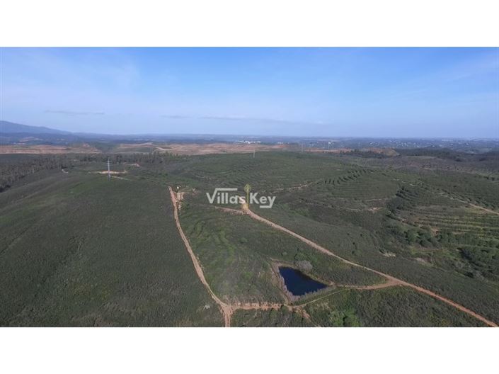 Image No.8-Plot for sale