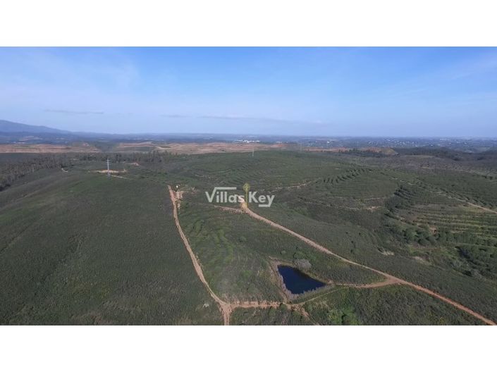 Image No.9-Plot for sale