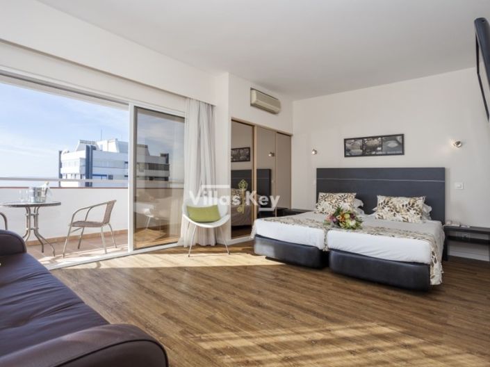 Image No.3-Apartment for sale