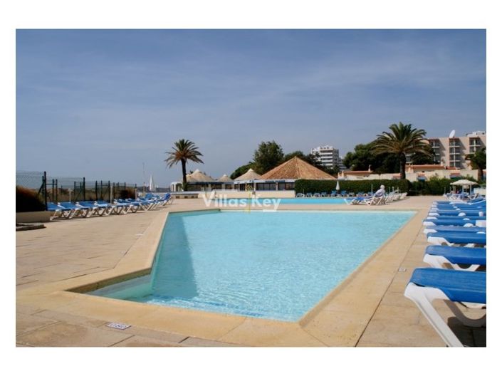 Image No.7-Apartment for sale