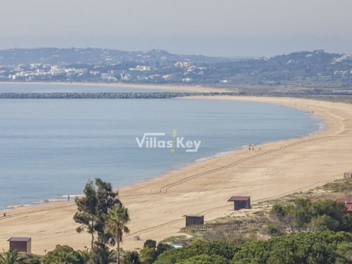 Image No.8-Apartment for sale