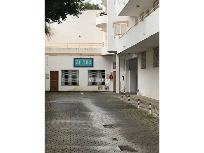 Image No.10-Commercial for sale