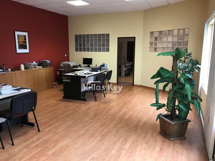 Image No.3-Commercial for sale