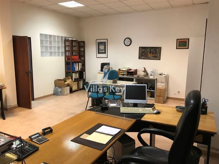 Image No.4-Commercial for sale