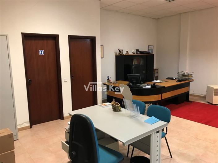 Image No.5-Commercial for sale