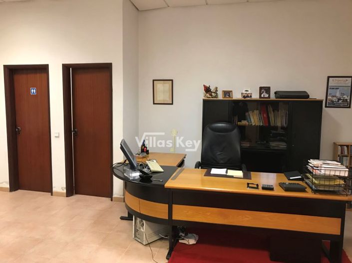 Image No.6-Commercial for sale