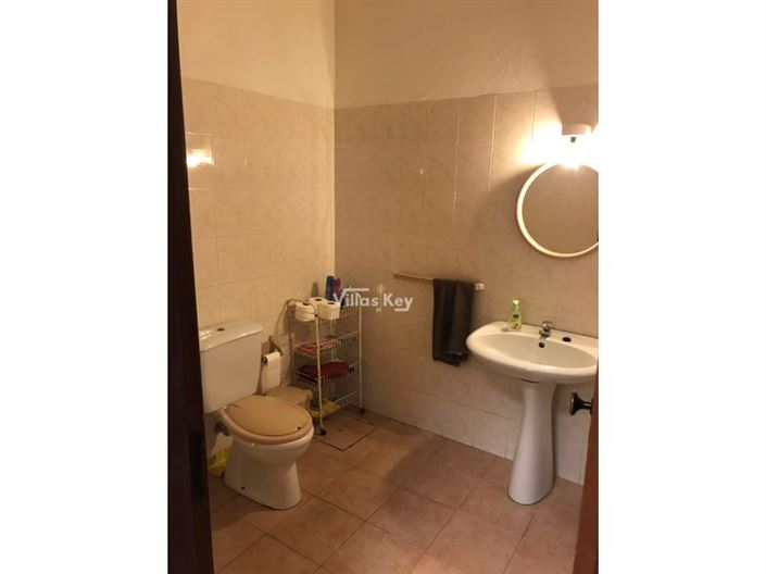 Image No.7-Commercial for sale