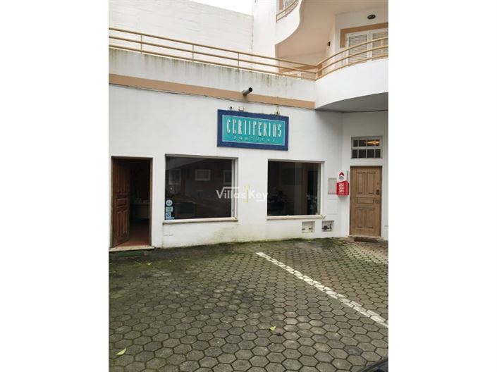 Image No.8-Commercial for sale