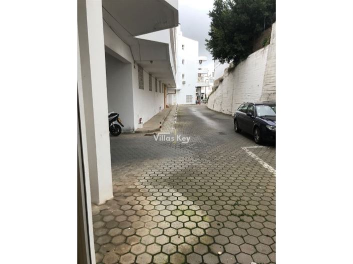 Image No.9-Commercial for sale