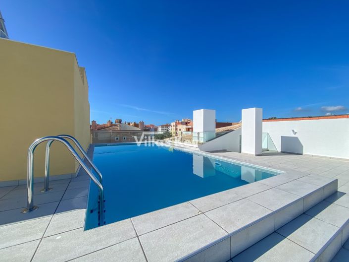 Image No.22-2 Bed Apartment for sale