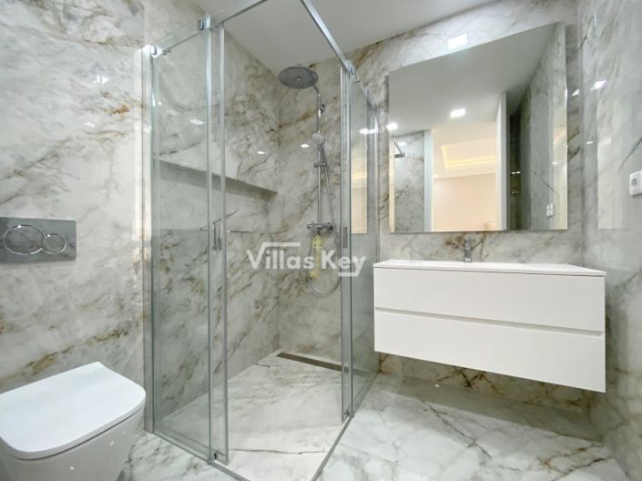 Image No.11-3 Bed Apartment for sale