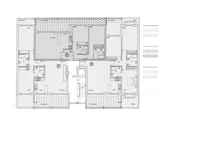 Image No.22-3 Bed Apartment for sale