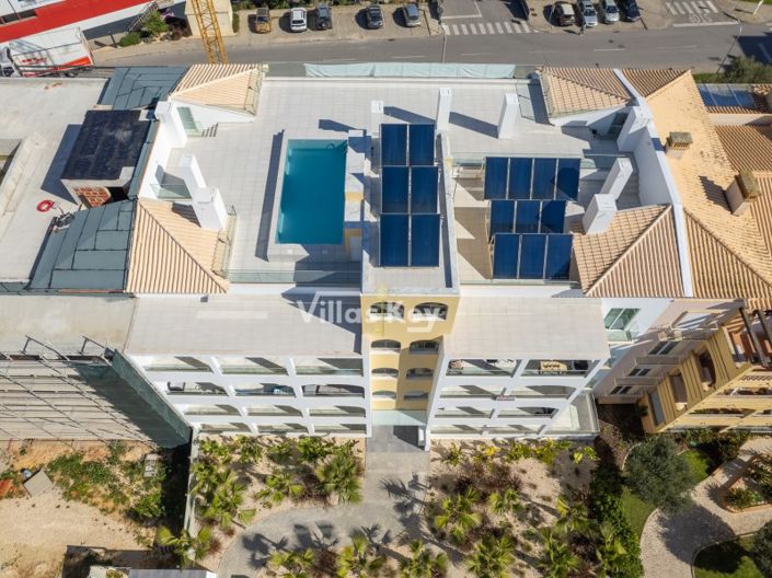 Image No.15-2 Bed Apartment for sale