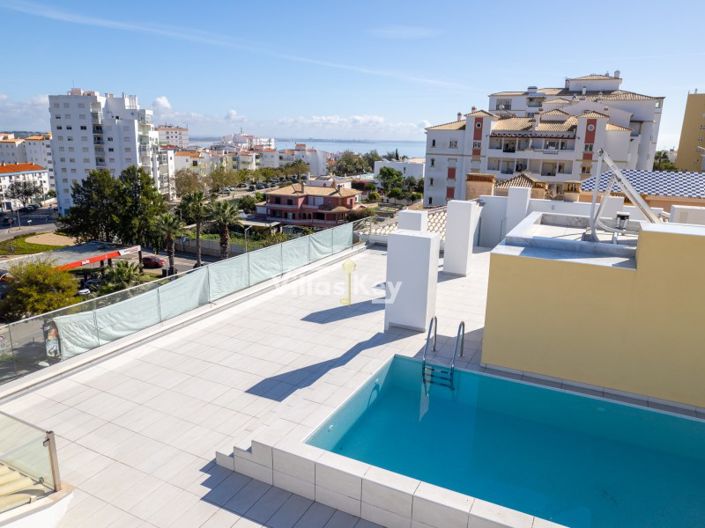 Image No.18-2 Bed Apartment for sale