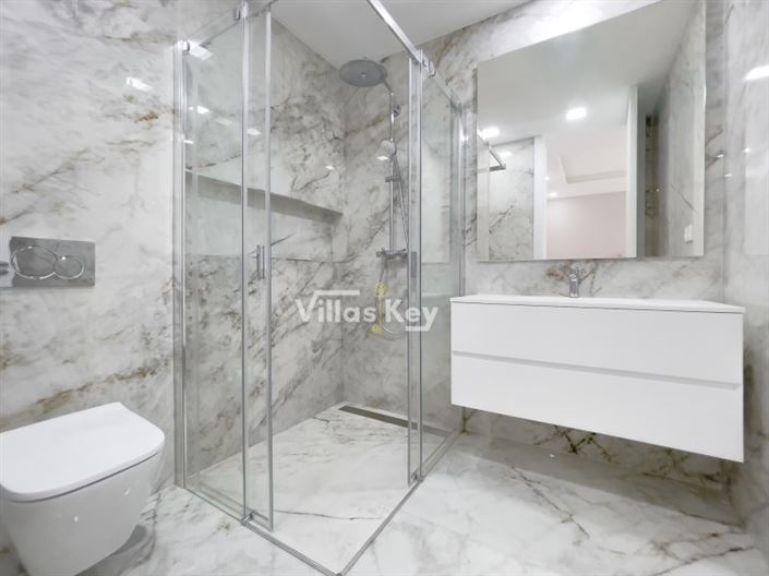 Image No.14-2 Bed Apartment for sale