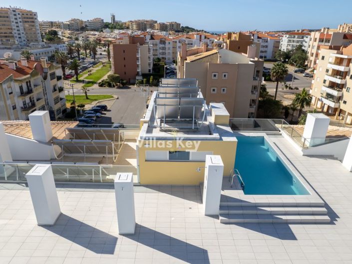 Image No.11-2 Bed Apartment for sale