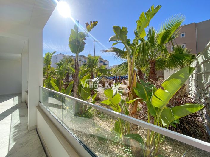 Image No.14-2 Bed Apartment for sale