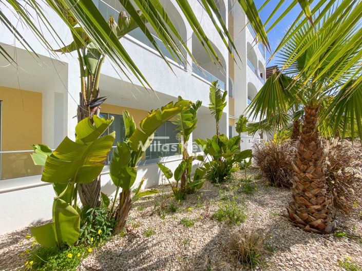 Image No.20-2 Bed Apartment for sale