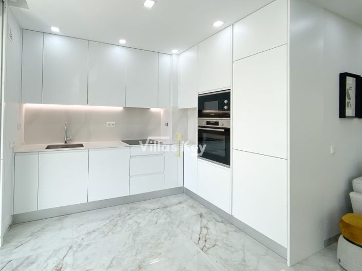 Image No.3-2 Bed Apartment for sale