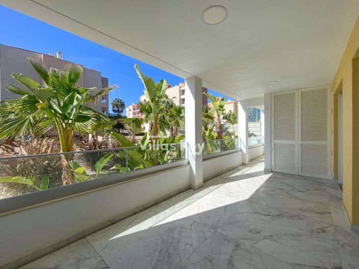 Image No.2-2 Bed Apartment for sale