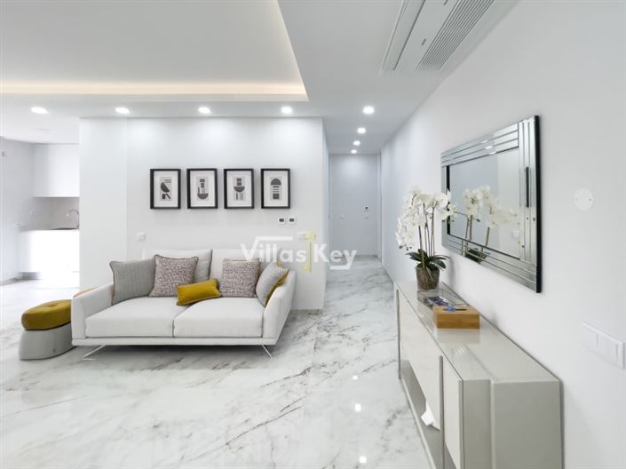 Image No.8-2 Bed Apartment for sale