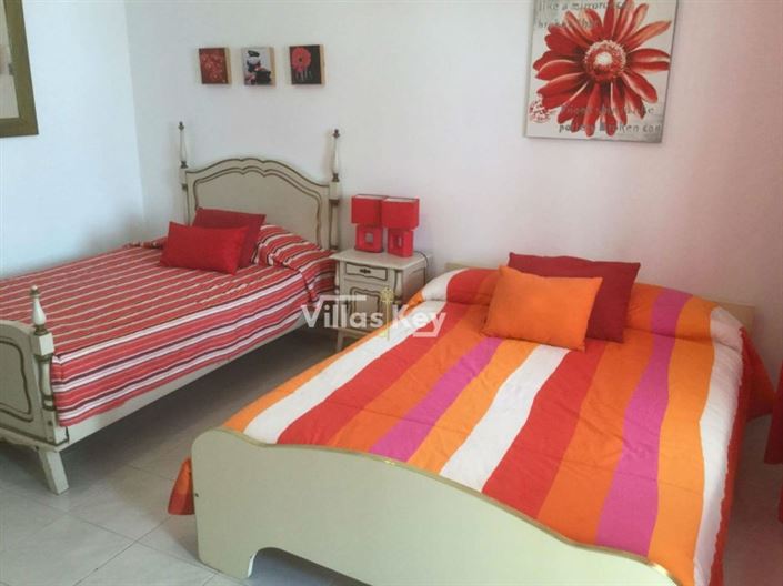 Image No.19-9 Bed Commercial for sale