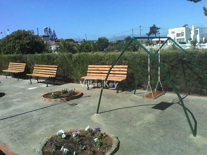 Image No.22-9 Bed Commercial for sale