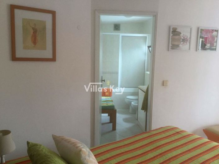 Image No.24-9 Bed Commercial for sale