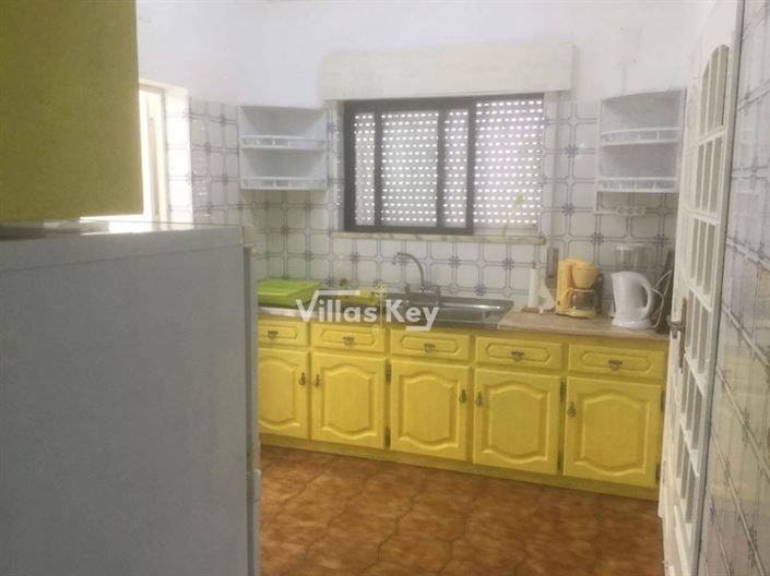 Image No.28-9 Bed Commercial for sale