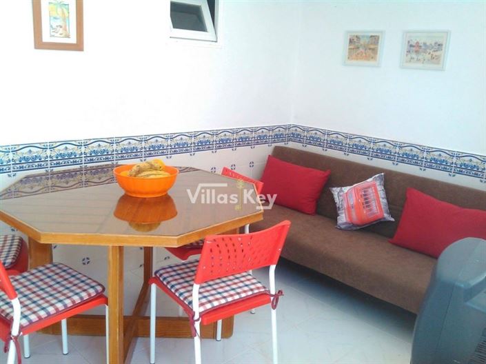 Image No.33-9 Bed Commercial for sale