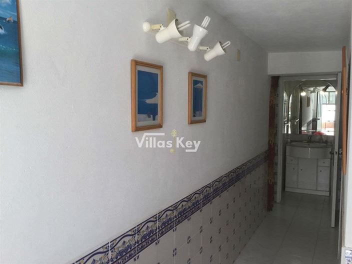 Image No.34-9 Bed Commercial for sale