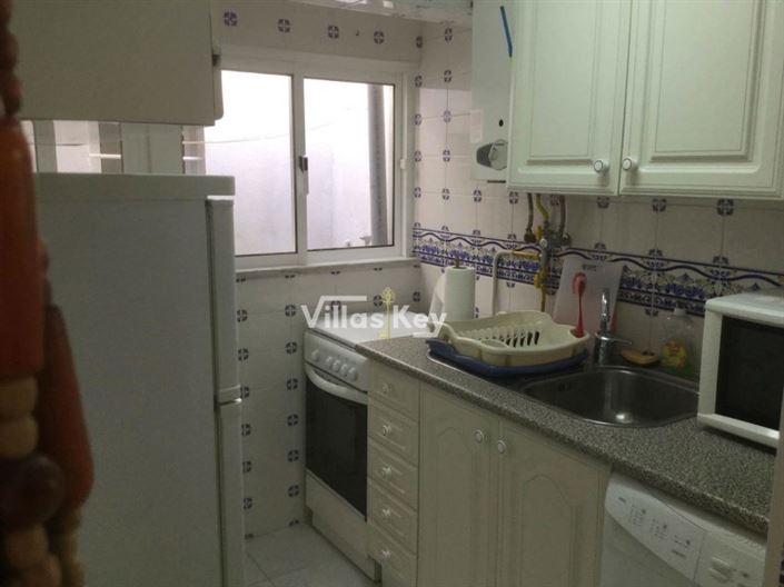 Image No.35-9 Bed Commercial for sale