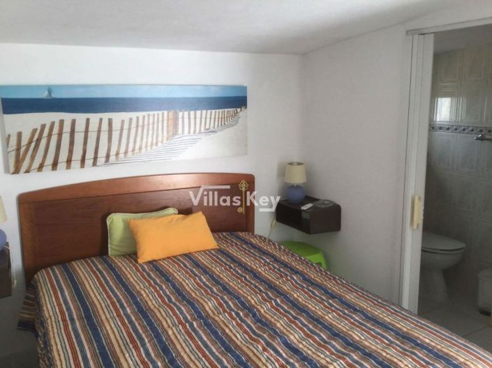 Image No.40-9 Bed Commercial for sale