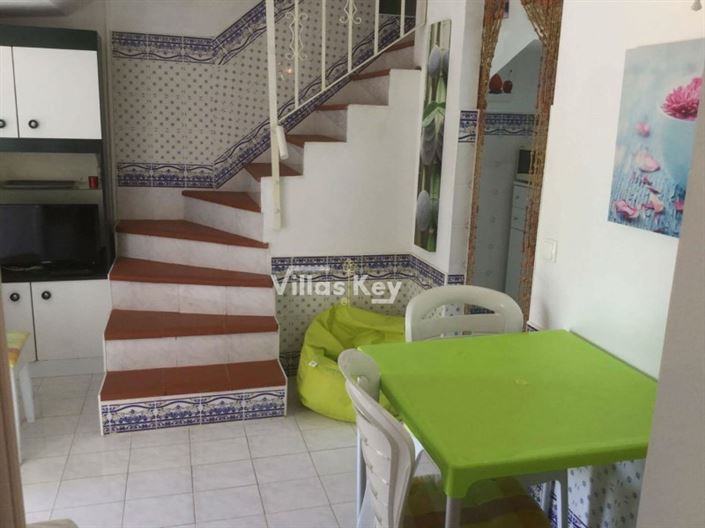 Image No.42-9 Bed Commercial for sale