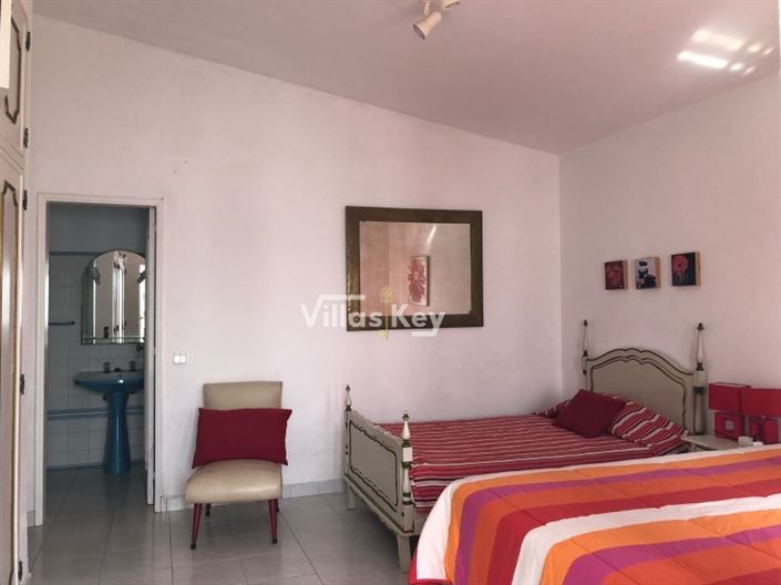 Image No.49-9 Bed Commercial for sale