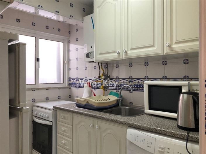 Image No.53-9 Bed Commercial for sale