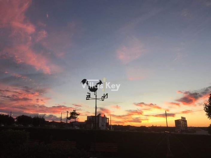 Image No.59-9 Bed Commercial for sale