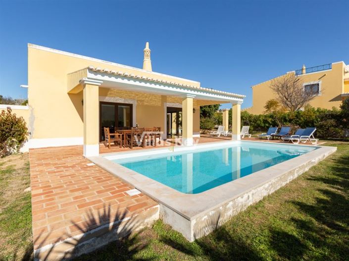 Image No.1-3 Bed House for sale