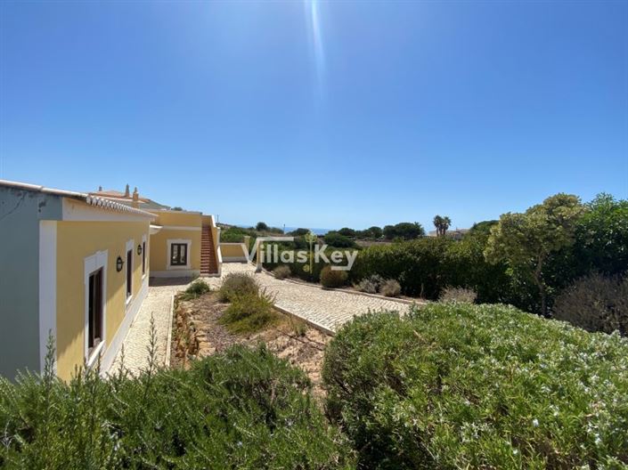 Image No.5-4 Bed House for sale