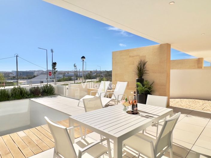 Image No.30-3 Bed House for sale