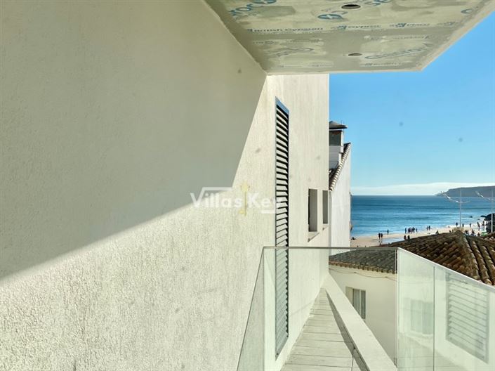 Image No.10-4 Bed Apartment for sale