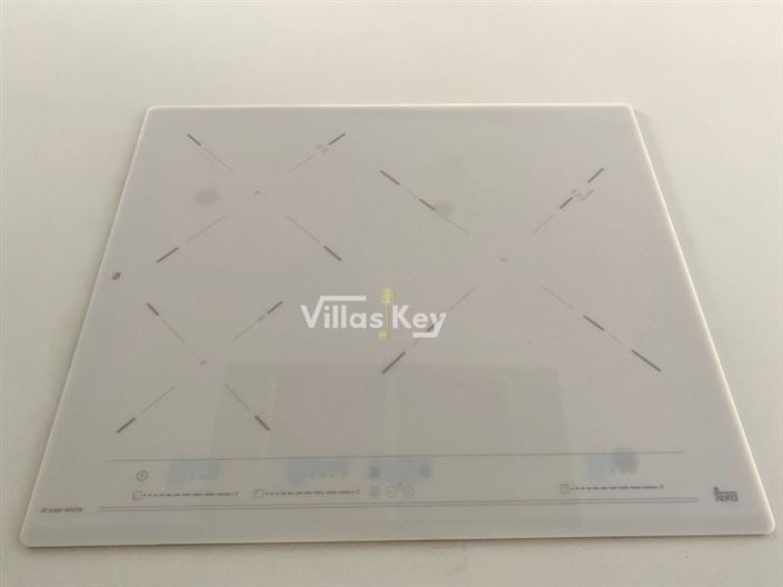 Image No.17-4 Bed Apartment for sale